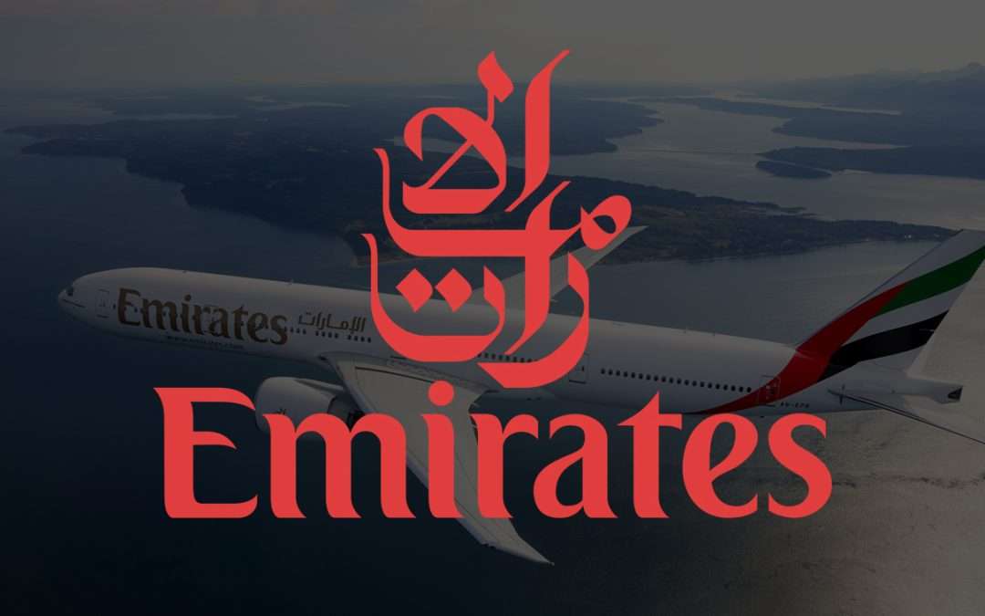 Emirates