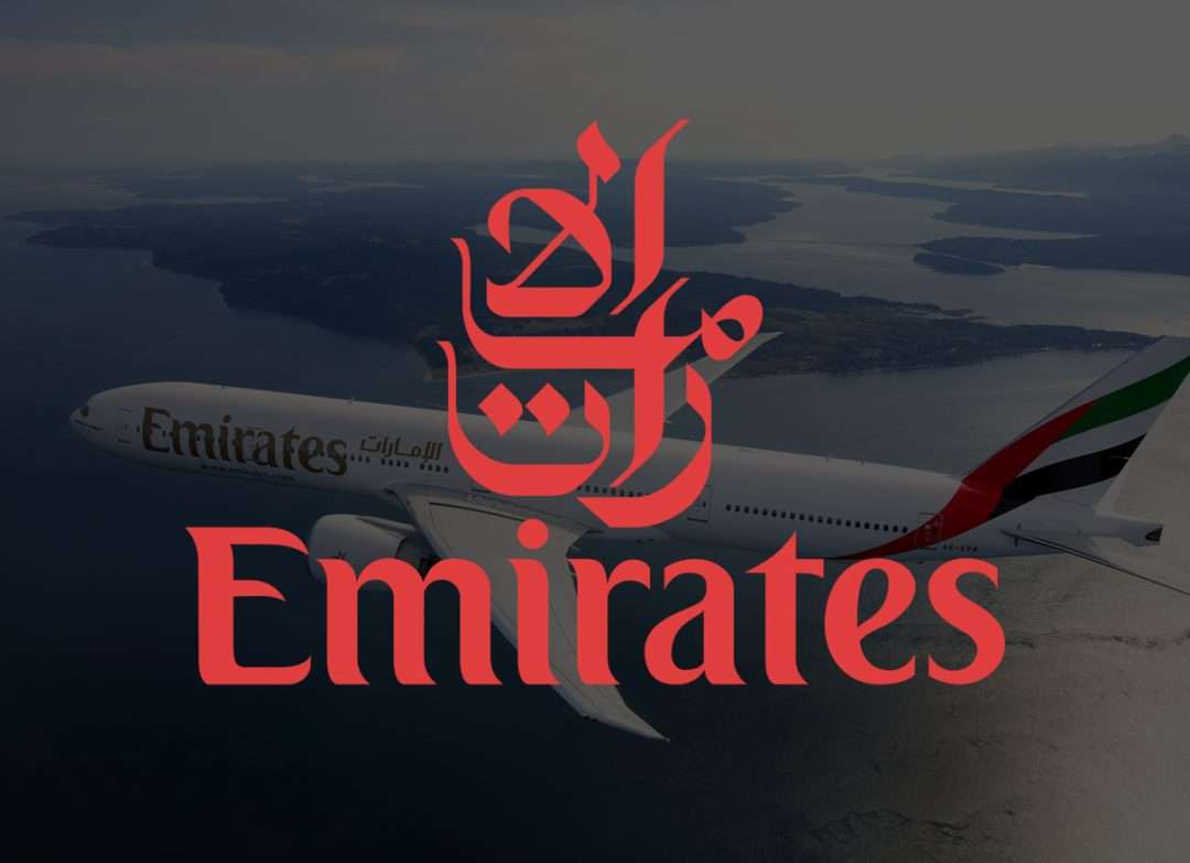 Emirates