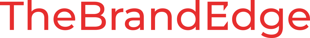 the brand edge