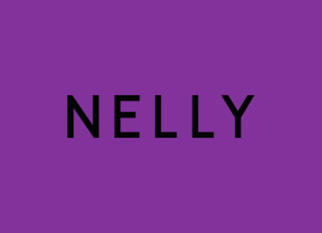 Nelly Fitness