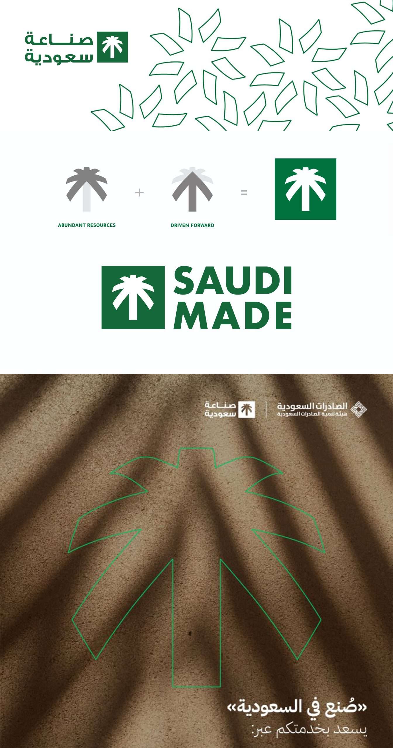 1-1