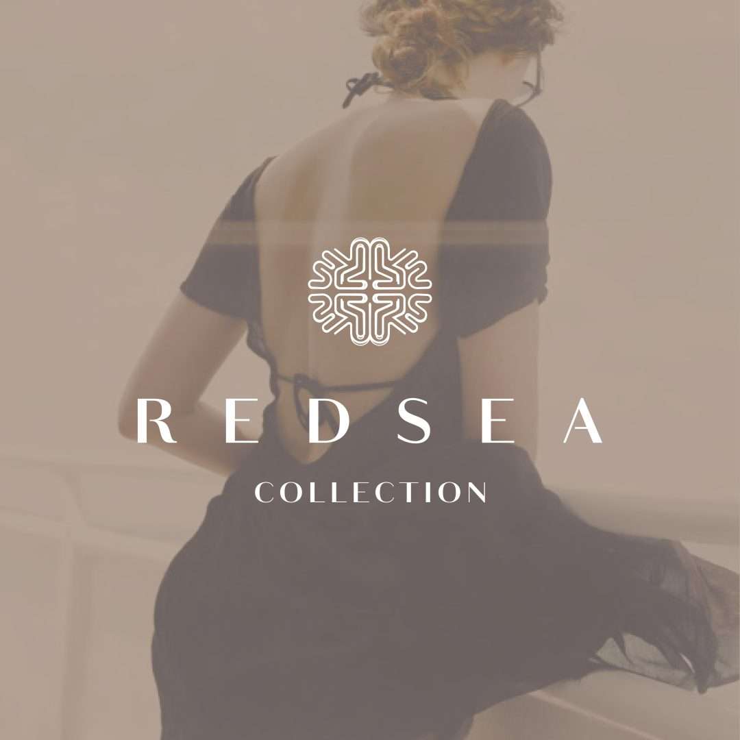 Red Sea Collections