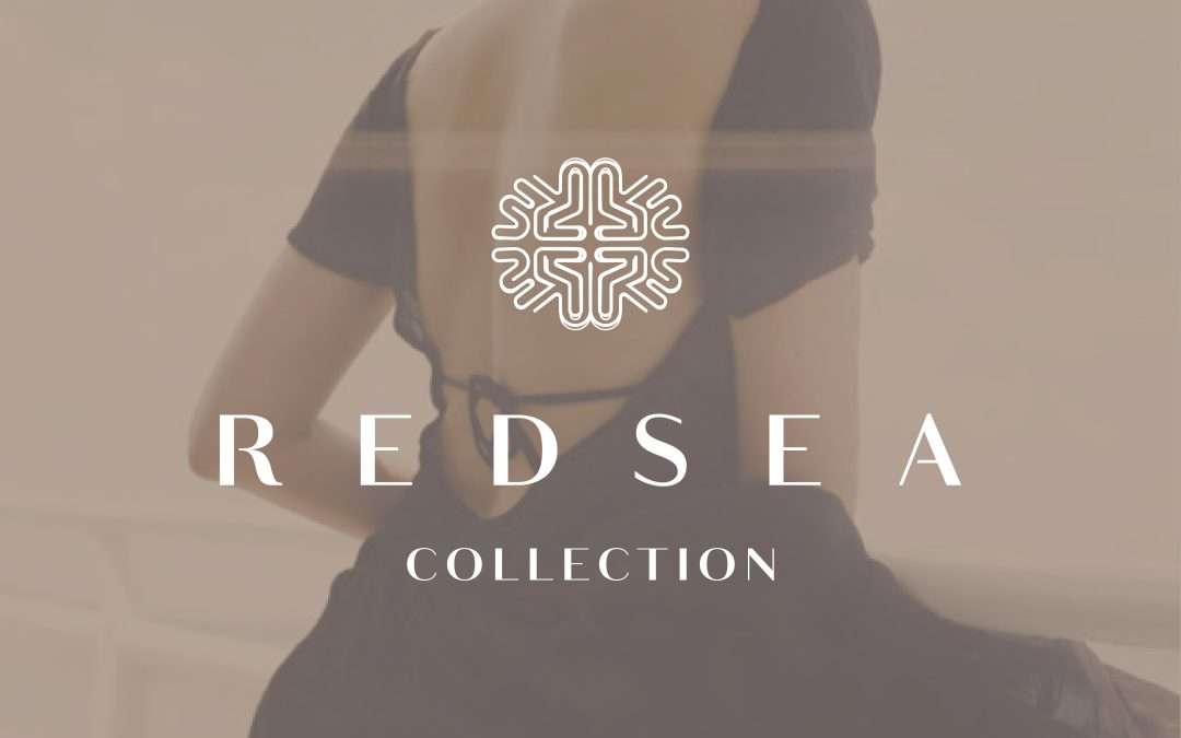 Red Sea Collections