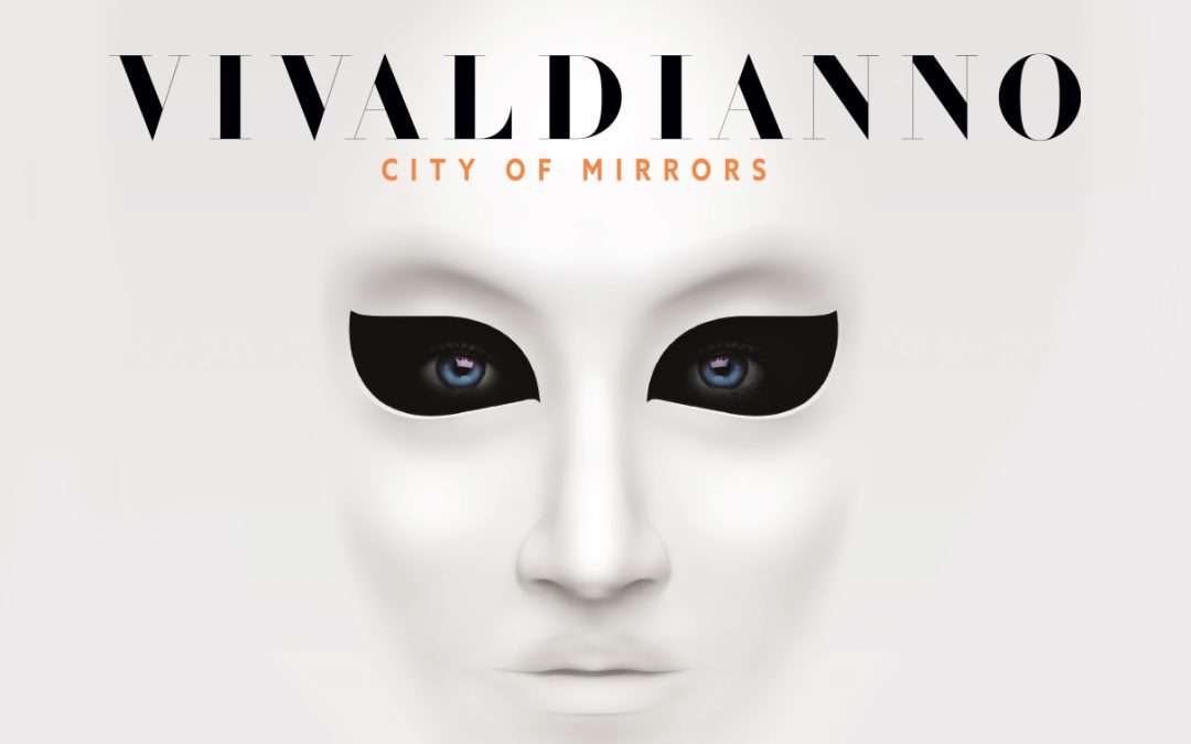 Vivaldianno