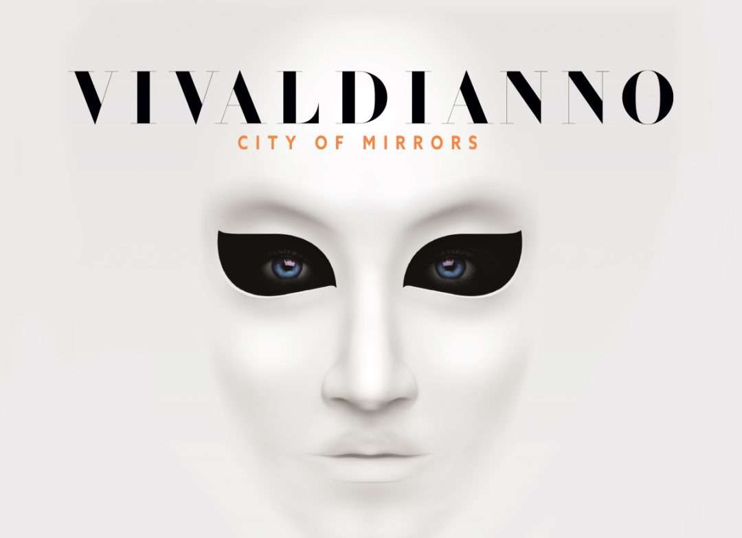 Vivaldianno